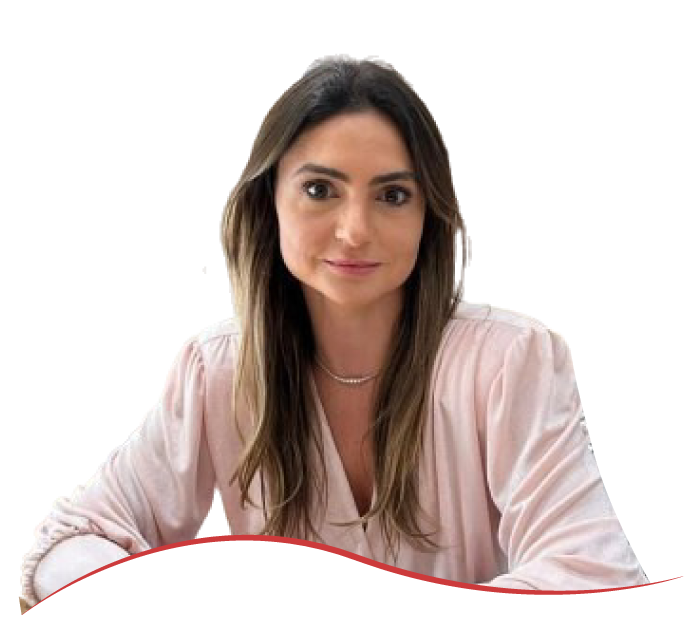 Bruna-de-Fina