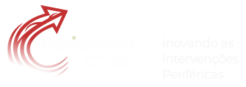 Logo-Header