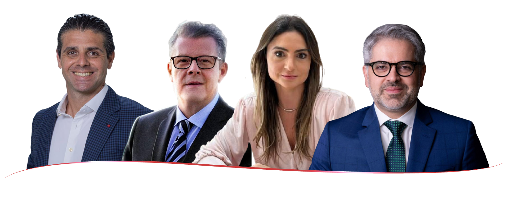 Organizadores